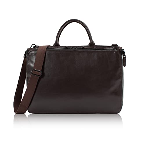 doubles ビジネスバッグ・ブリーフケース | 通販・人気ランキング