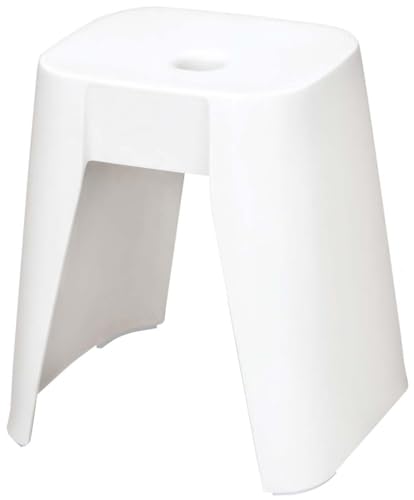 yAmazon.co.jpz VP g{ C֎q 40^ zCg Ag R | ₷ 肪y 37×s32.5×40cm {