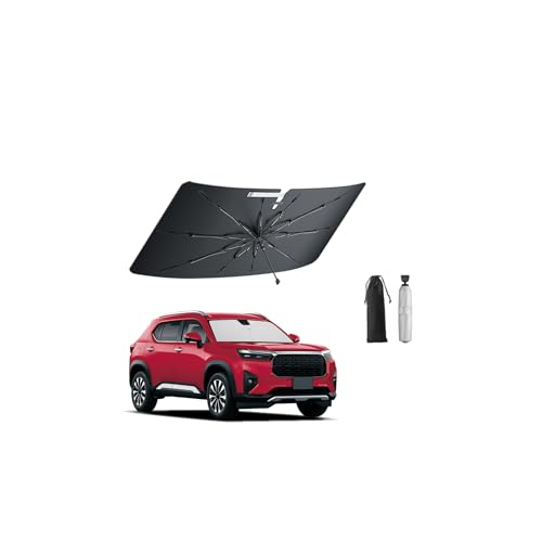 BIBIBO 2025NV z_ WR-V DG5 P^ TVF[h tgԗpTVF[h  uvJbg Ռ ܂ p\ Ԏp݌v SՌ ՔM OՕ Ȃ钆_ h~ tȒP Ԓ ΍ [|[`t