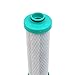 Neo-Pure RV Replacement Filter for Forest River FRE-10-GN (2.5 x 10