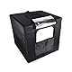 Godox Portable Double Light LED Ministudio L40x40x40cm
