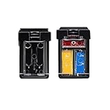 Large compatibilité, parfaitement compatible avec plusieurs imprimantes,