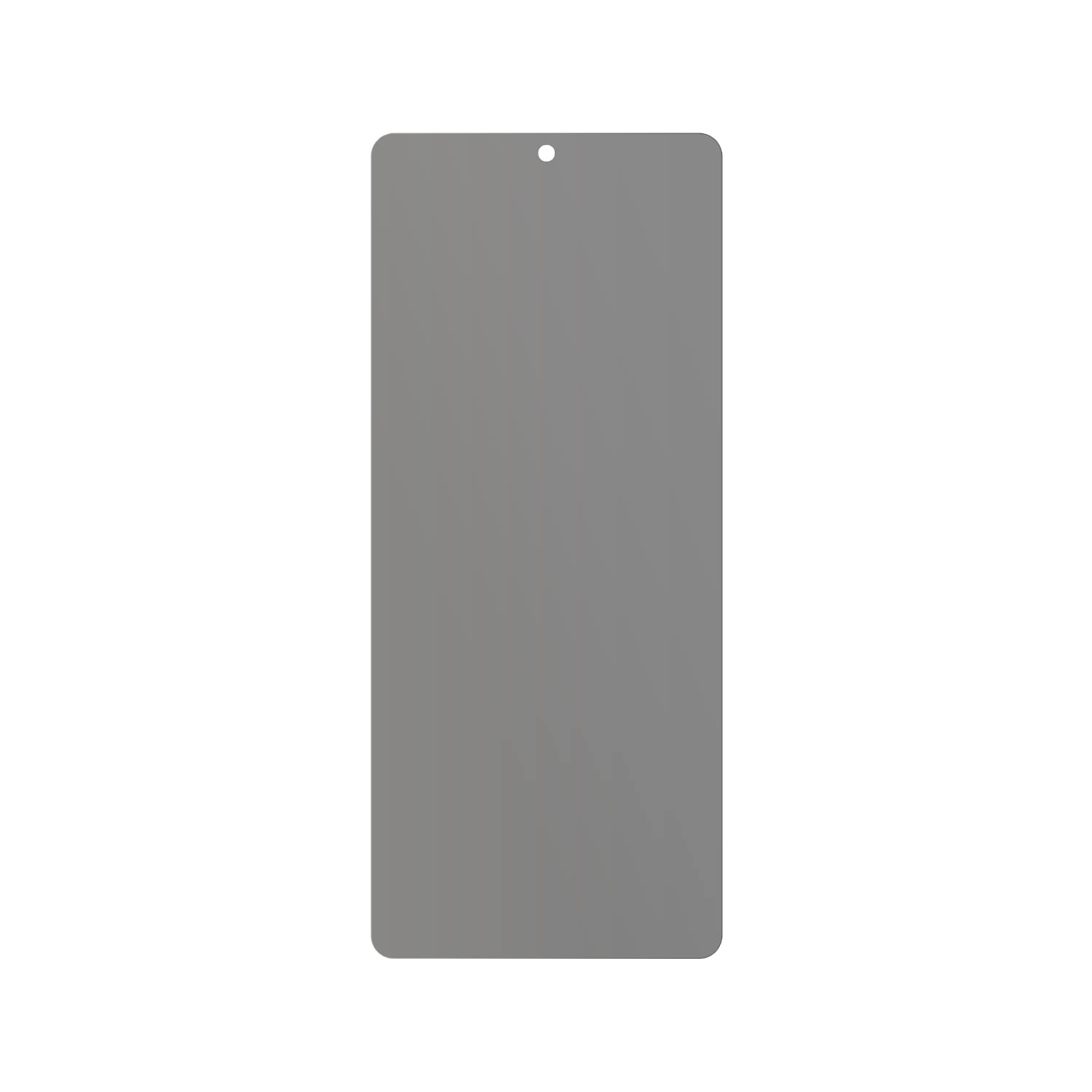 Pellicola Protettiva per Xiaomi Redmi Note 7 Protezione Vista 4 modi dipos