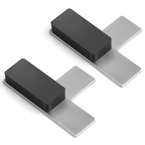 FF75 Furnace Door Switch Tool, Magnetic Switch Depressor for HVAC Furnace, Holding Pop-Out Safety Switches - 2-Pack