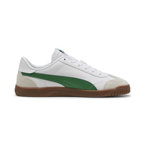 Image of Puma Mens Club 5v5