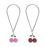 [Matériau Du Produit] Ce Produit Est Fait D'Alliage Et De Strass Pour Assurer Sa Durabilité Et Sa Beauté, Et Son Design Unique Lui Donne Un Sens De La Mode Et De L'Unicité.