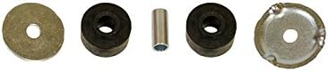 Gabriel 143357 Suspension Strut Mount