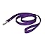 Deep Purple