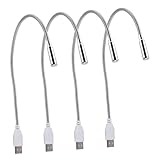 Lumières artisanales pour projets : peuvent pliées et pliées, ce qui peut vous éclairer dans directions, petite lumière LED