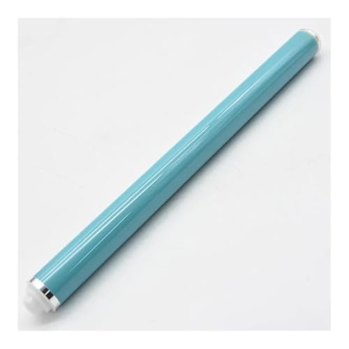Tambour OPC couleur NPG-67 résout les défauts de toner pour Canon IR C3020 C3520 C3320, 4 pièces