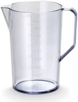 Bamix 100.309 Swissline Powerful Hand & Stick Blender - Silver