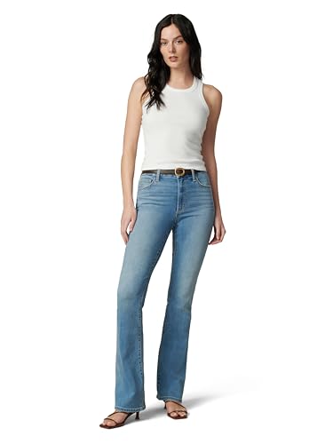 Image of Joe's Jeans Women's Hi Honey Bootcut Jeans