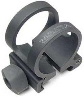 VLTOR SME Scout Mount E-Series Fits Lights .81 to 0.826 Aluminum SM-E