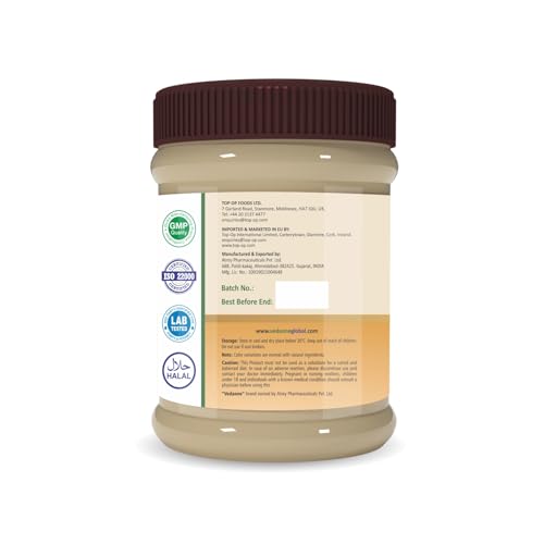 Image of Natural Shatavari Powder - 100g