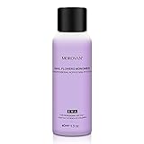 Acrylic Liquid Nail For Beginners 1.3 oz Monomer Acrylic Nail Liquid For Nails Paint Carving Nail...