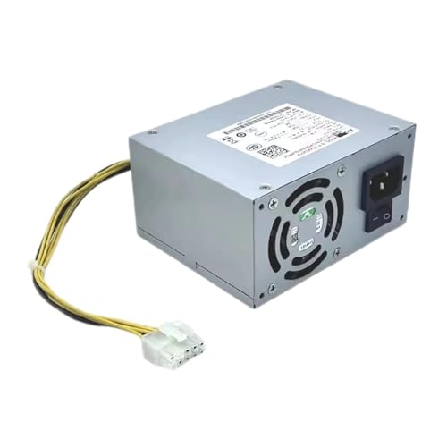 ςݕi d Kp For Compatible with Hikvision HDD Recorder Delta DPS-75AB-2A Power Supply DPS-150AB-25A SFXA1151ARp`reBpi
