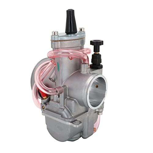 Carburateur PWK 34 mm pour moto et ATV Yamaha pièce de rechange moteur 2T 4T