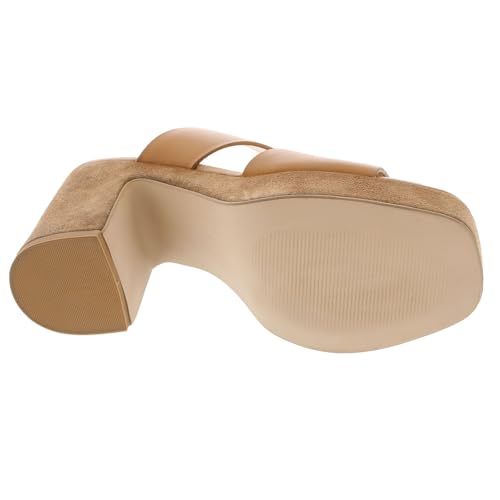 Seychelles Women's Summer Nights Heeled Sandal3