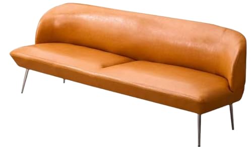 GriMei \t@[ 1l| 2l| \t@[xbh \t@  k \t@ _ RpNg\t@ l炵 Sn̗ǂ\t@ rO\t@[ CeA ItBXrO QKp (C U[,120CM)