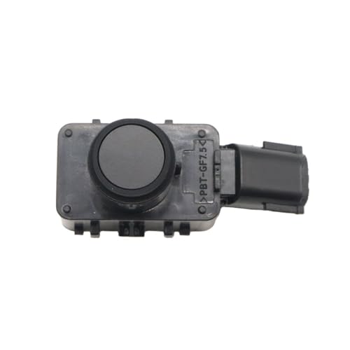 Radar de recul voiture 89341-48040 pour réussir tous vos créneaux en Prius