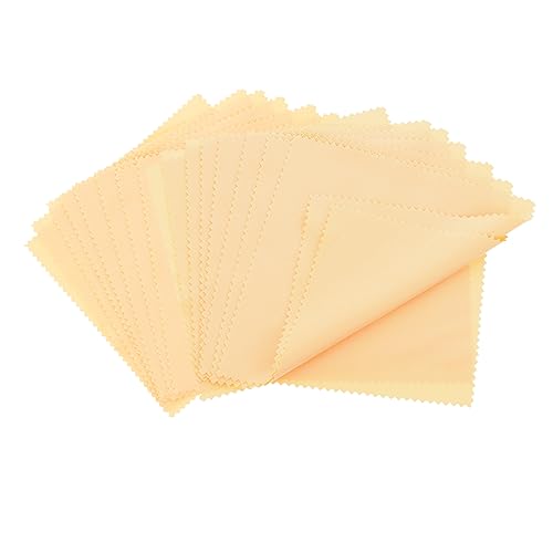 HAPINARY KlNX 100 YN[jOXN[ - w䂪tɂ - Y⃂j^[