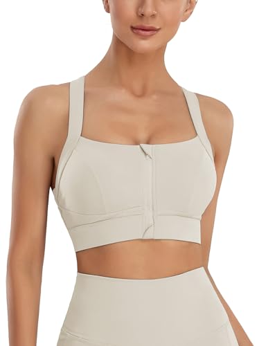 [Maeau] X|[cu OJdl EȒP T|[g hȂ ̌^Jbv mC[u e␳ Lk w 傫TCY tBbglXu z ʋC W fB[X u ^ K seBX AC{[ L