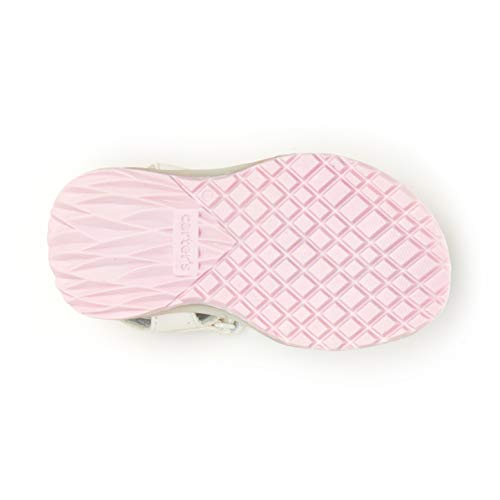 Image of Carter's Girls' Cs21l06b-benita