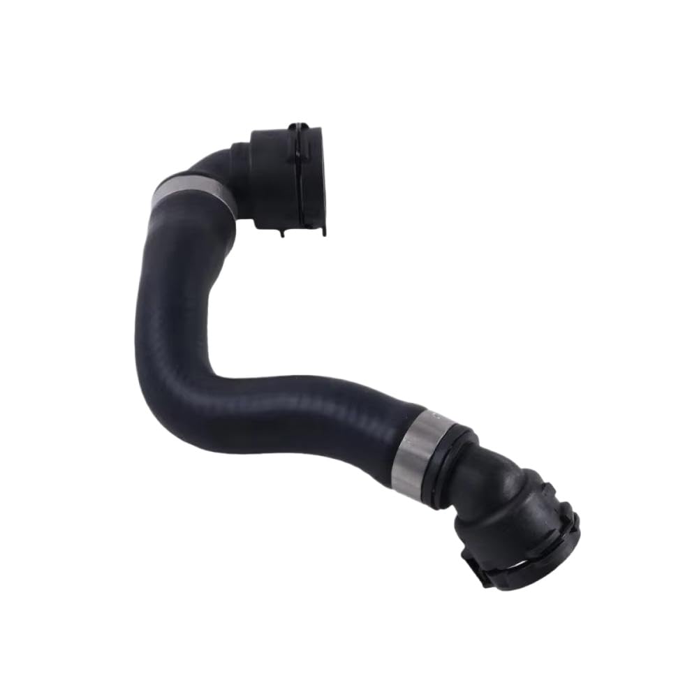 Dkiuygwz Onecolor Oil Radiator Tube 11538611277 8611277