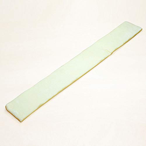 【ママパン】ISM(イズム) クローネ 23g×200 冷凍パン生地 業務用 1ケース