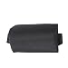 Blue Fish Cuscino per Poltrona Lounge | Cuscino di Ricambio Universale poggiatesta - Cuscino poggiatesta con Fascia Elastica per Lettino, Cuscino Morbido, Cuscino ergonomico per Lettino