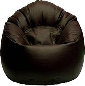 Lofster Bean Bag Mudda Cover XXL (Without Beans)
