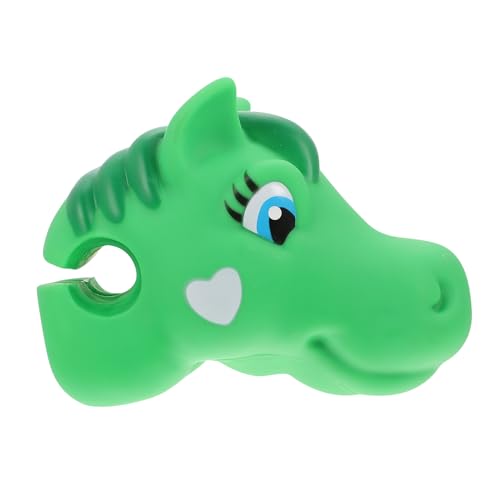 LIOOBO VR킢nnh p] O֎ XN[^[Kp nho[ yAEghAvCi