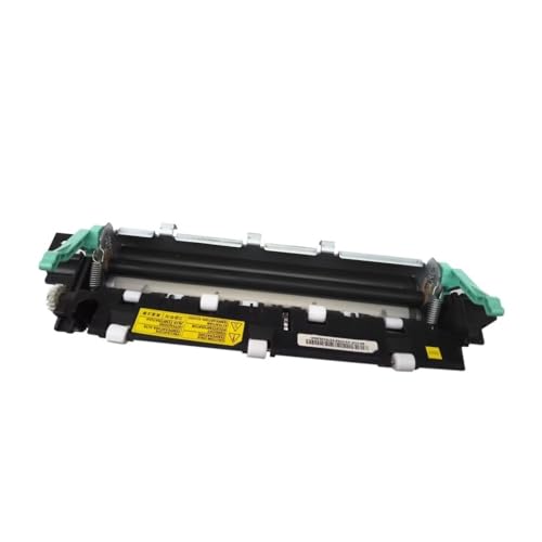 Unité de fusion Xerox 3210 3220 pour résoudre les impressions effacées