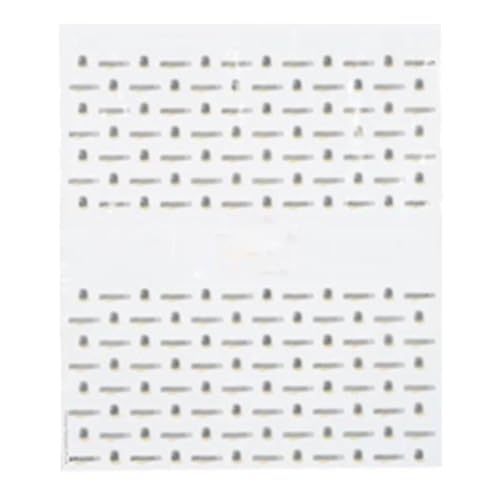 Image of Flere Economy Printed PolyBag with Pod Pouch Size- 6 X 8 Inch Pack of 1 KG