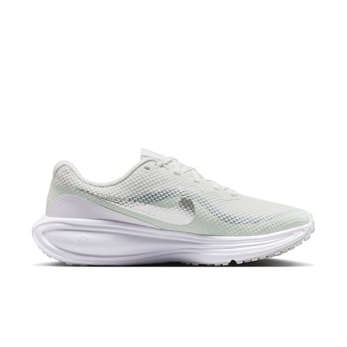 Image of Nike Womens Revolution 8 Running Shoes