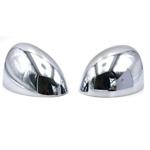 Couvercle de rétroviseur pour R50 R52 R53 roulez en ville avec une coque miroir latéral neuve