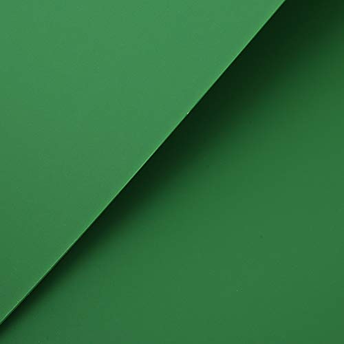 Pad Repair Mat,Electronics Mat,34 x 24cm Stable Heat‑Resistant Non‑Slip Durable Watch Repair Work Pad, Eco‑friendly Soldering Station Mat, for Watchmakers Watch Repairing Workers - Image 8