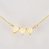 Zoom IMG-1 collana 925 sterling silver fashion Zoom IMG-1 collana 925 sterling silver fashion