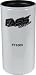 FASS (FF-1003) Fuel Filter