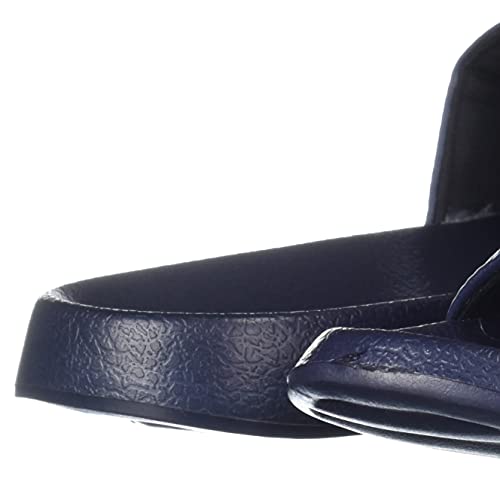 Image of Carlton London Men's Cl-M-Abs-Mf-117 Slipper