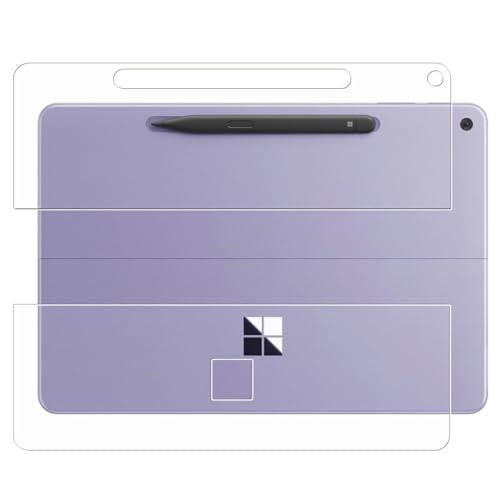 ClearView Microsoft Surface Pro 12C` 2025Nf p w ی tB  ׂ R RECX ^Cv wʃtB {