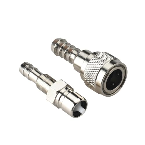 Pièces de moteur de bateau 3B2-70260 robustes pour connecteurs carburant hors-bord