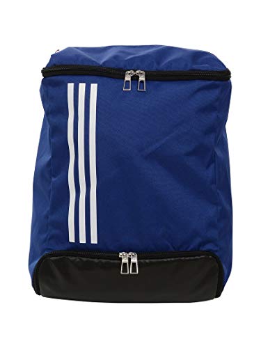 �{�[���p�f�C�p�b�N ADP29