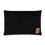 noa noa alte kollektionen Dieses Kissen lässt Ihr Wohnzimmer in einem gemütlichen und romantischen Licht erstrahlen.