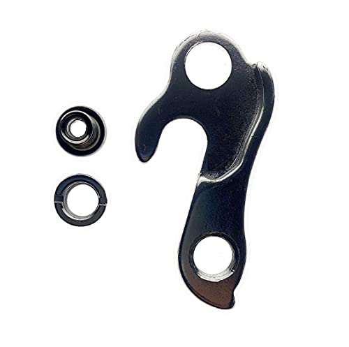 Derailleur Hanger for Bianchi Dawes Diamondback Focus HARO Jamis Kona Raleigh Lapierre 42