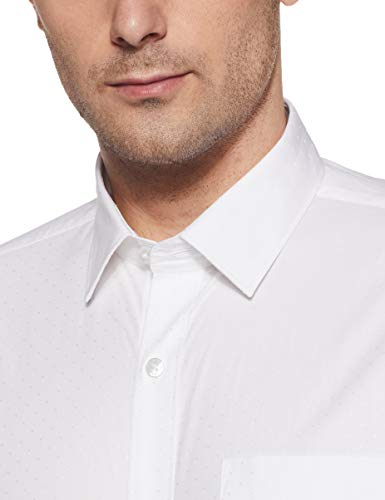 Image of Amazon Brand - Arthur Harvey Men Shirt
