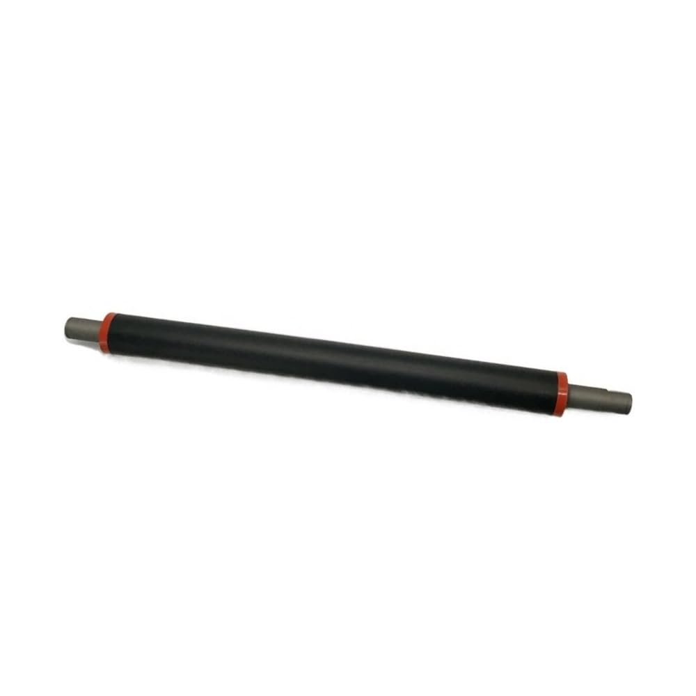Rouleau de pression inférieur pour Ricoh MP C2003 C2503 C3003 C4503 - 3