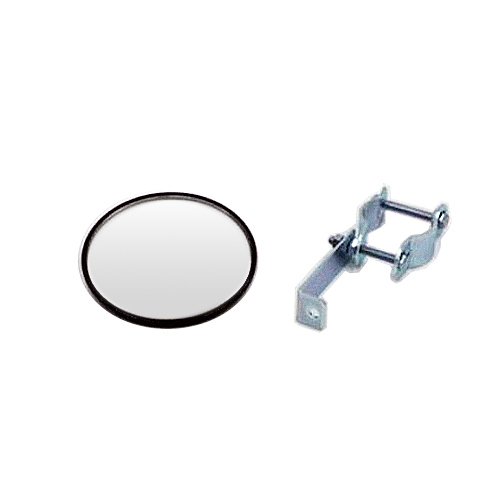 �z�b�v�X�g�A �J�[�u�~���[ �K���[�W�~���[ �ی^15cm ��147 HP-��10�|�[�� �� ���{�� yh003
