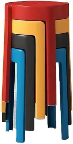 WNRJ|[^u܂肽݈֎q yʃA~ ő 120kg ω׏d LvEnCLOEORT[gEsNjbNEo[xL[p ܂肽݌RpNg[ obOɎ܂ ʓf ԍĂɂ ƒpq֎qEfXN`FAp