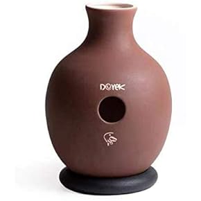 udu drum 特大　70s vintage udu drum 特大 70s vintage udu drum 特大 70s vintage LP Music